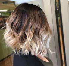 Pin On Hair Hair Styles