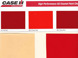 Tractor Emulsion Color Chart Berger Paints Bangladesh Color