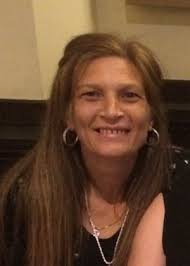 Tribute to Catherine Graham, 1969