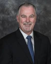 Board Members & Committees