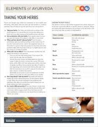 Vata Pacifying Daily Routine Ayurveda Ayurveda Pitta Ayurvedic Recipes Vata