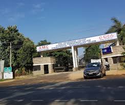 Many students get into debt due to the demands of high tuition fees. Amc Engineering College Bangalore Courses Fees Placements Ranking Admission 2021