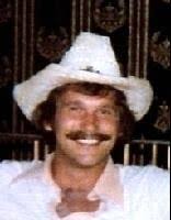 Ronald Spidell Obituary (1950