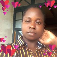 Patricia Heiden in people