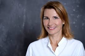 Fördjupad helhetsbedömning & hälsoplan