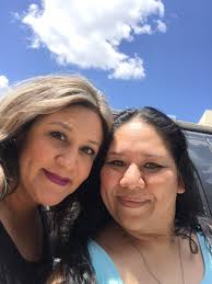 Debbie Easley (@DebnBear)