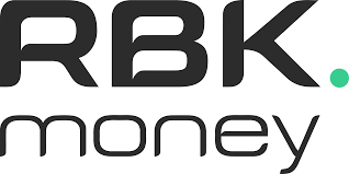 Maybe you would like to learn more about one of these? Rbk Money Logos Download