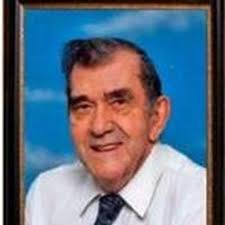 Robert Ronald Burt Obituary January 7, 2012