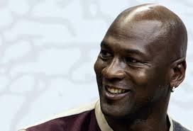 Michael Jordan memories abound as basketball legend turns 50