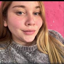 Sophia Francesca Mora-Ortega"