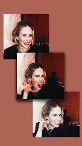 Discover the ultimate collection of the top 7 sarah paulson wallpapers and photos available for download for free. Sarah Paulson Wallpaper Sarah Paulson Movie Posters Wallpaper