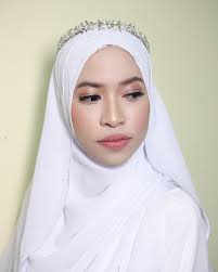 Muna Ahmad (@makeupbymunaahmad) • Instagram photos and videos