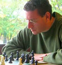 Boylston Chess Club Weblog: May 2015