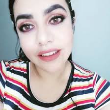 Jessica Judith Márquez Terán (mrqueztern)