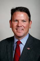 Mike Breitbach Archives