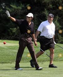 Marvin Nicholson Pictures and Photos