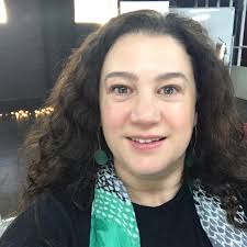 Imogen Ingram (@soulfullyplanted_) • Instagram photos and videos