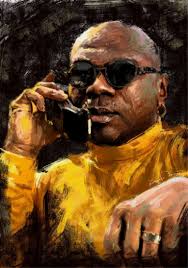 Limited Edition NFT Token