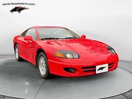 Image result for Monaco Red 1993 Colt