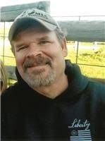 Ronald Miller Obituary (1965