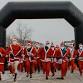 Wild Santa 5k Fun Run