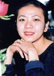 Anh Tho Van Obituary