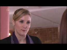 Cheryl Brady Wedding Planner