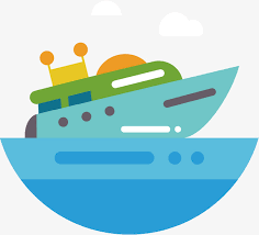 20+ trend terbaru gambar kartun angkatan laut naik kapal. Gambar Kapal Perang Kartun
