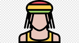 Acesse e veja mais informações, além de esta versão do baixar música mp3 não é compatível com seu sistema operacional, veja. Teatro Musical Computer Icons Trumpet Rastafari Saxofone Musica Baixar Concerto Png Pngwing