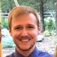 Joe Chappell's Instagram, Twitter & Facebook