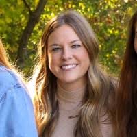 Tricia Slater Email & Phone Number