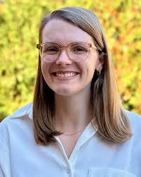 Devon Payne-Sturges, @UMichSPH professor of Environmental Health Sciences  and University Diversity and Social Transformation Professor, has never  been one to shy away from complex or controversial environmental health  issues—she embraces them head-on.