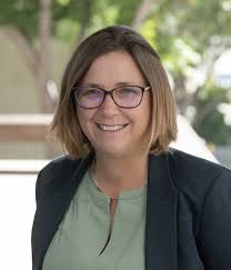 Astronomy Admissions Info Session