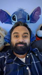 A couple of revolutionaries! Circa 1983ish? Priscilla Schanda, what year do  you think?