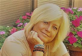 Amazon.com: Marry Me