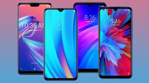 We did not find results for: 7 Ponsel Murah Dengan Performa Tinggi