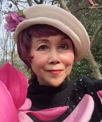 Past recipients of the Christchurch Civic Awards : Christchurch City Council