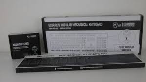 Wenn allerdings alle tasten weiß wären, könnte man die einzelnen tasten nur. Basic Tutorials Ratgeber So Findest Du Die Perfekte Gaming Tastatur