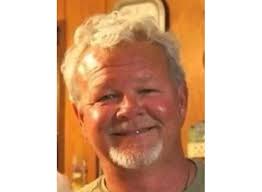 Ricky Earl Johns Obituary (2024)