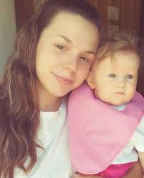 Hailey Glover and Nicholas Chappelear's Wedding Website