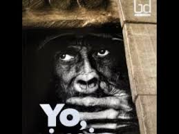 Yo Simio Pdf Gratis Mega Youtube