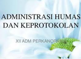 Semoga ringkasan lengkap tentang judul materi yang akan di pelajari pada mata pelajaran matematika kelas 11 sma mulai dari semester 1 hingga semester 2 diatas, bisa membantu para guru dan siswa yang. Humas Dan Keprotokolan Kelas 11 Ilmu Soal
