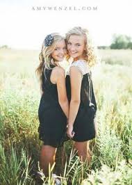 Two Best Friend Photoshoot Ideas Google Search Sisters Photoshoot Sister Photography Sister Poses Tara and cara's photo shoot. two best friend photoshoot ideas
