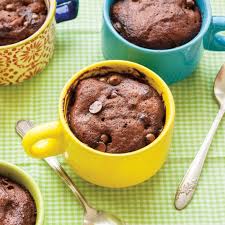 Pin On Desserts