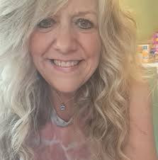 Can you identify anyone from Wallace Elementary School 1970?