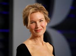 Renee zellweger plastic surgery opinions. Renee Zellweger Says Plastic Surgery Rumors She Faced Made Her Sad