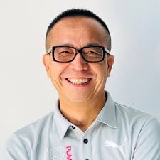 2024review #equationlighting #yearinreview #lightingdesign #teamhighlights  #thankyou