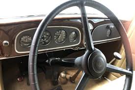 Image result for Cadet Gray 1933 Buick