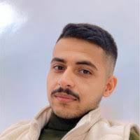 60+ "Hamza Amer" profiles