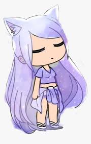 Unlike your character, they stand still in one spot. Pin Em Gacha Dubai Khalifa